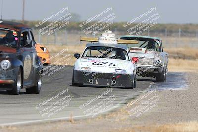 media/Sep-28-2024-24 Hours of Lemons (Sat) [[a8d5ec1683]]/10am (Star Mazda)/
